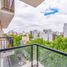 1 Bedroom Condo for sale in General Pueyrredon, Buenos Aires, General Pueyrredon