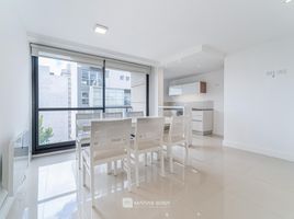 1 Bedroom Condo for sale in General Pueyrredon, Buenos Aires, General Pueyrredon