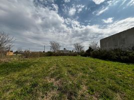  Terreno (Parcela) en venta en San Lorenzo, Santa Fe, San Lorenzo