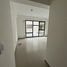 Condominium 1 chambre à vendre à Federal Capital, Buenos Aires, Federal Capital, Buenos Aires, Argentine
