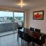 1 Bedroom Condo for sale in Capital, Cordoba, Capital