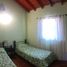 Maison 3 chambre à vendre à La Costa, Buenos Aires, La Costa
