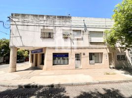 1 Bedroom Apartment for sale in Santa Fe, Rosario, Santa Fe