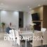 3 Bedroom House for rent in Escobar, Buenos Aires, Escobar