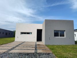 4 Habitación Villa en venta en La Costa, Buenos Aires, La Costa