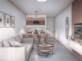 3 Schlafzimmer Wohnung zu verkaufen in Rosario, Santa Fe, Rosario