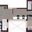3 Schlafzimmer Wohnung zu verkaufen in Rosario, Santa Fe, Rosario