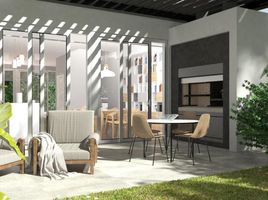 3 Habitación Apartamento en venta en Tigre, Buenos Aires, Tigre