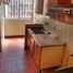 Appartement 2 chambre à vendre à Rosario, Santa Fe, Rosario