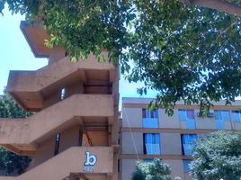 Appartement 2 chambre à vendre à Rosario, Santa Fe, Rosario