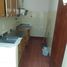 Appartement 2 chambre à vendre à Rosario, Santa Fe, Rosario