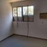 Appartement 2 chambre à vendre à Rosario, Santa Fe, Rosario