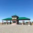  Land for sale in Tornquist, Buenos Aires, Tornquist