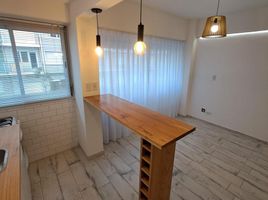 Estudio Apartamento en venta en General Pueyrredon, Buenos Aires, General Pueyrredon