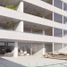 1 Habitación Departamento en venta en Rosario, Santa Fe, Rosario, Santa Fe