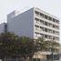 1 Habitación Departamento en venta en Rosario, Santa Fe, Rosario, Santa Fe