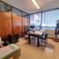 47 m² Office for sale in Argentina, Capital Federal, Buenos Aires, Argentina