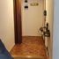 Studio Wohnung zu verkaufen in Federal Capital, Buenos Aires, Federal Capital, Buenos Aires, Argentinien