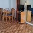 Studio Wohnung zu verkaufen in Federal Capital, Buenos Aires, Federal Capital, Buenos Aires, Argentinien