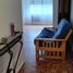 Studio Wohnung zu verkaufen in Federal Capital, Buenos Aires, Federal Capital, Buenos Aires, Argentinien