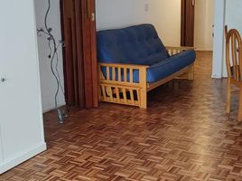 Studio Wohnung zu verkaufen in Federal Capital, Buenos Aires, Federal Capital, Buenos Aires, Argentinien