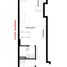 Studio Wohnung zu verkaufen in Federal Capital, Buenos Aires, Federal Capital, Buenos Aires, Argentinien