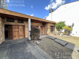 3 Bedroom House for sale in Moron, Buenos Aires, Moron