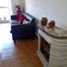Appartement 2 chambre à vendre à Quilmes, Buenos Aires, Quilmes