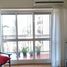 Appartement 2 chambre à vendre à Quilmes, Buenos Aires, Quilmes