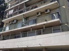 Appartement 2 chambre à vendre à Quilmes, Buenos Aires, Quilmes