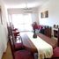 Appartement 2 chambre à vendre à Quilmes, Buenos Aires, Quilmes