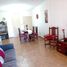 Appartement 2 chambre à vendre à Quilmes, Buenos Aires, Quilmes