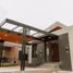 3 Bedroom House for sale in Lules, Tucuman, Lules