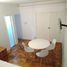 Studio Apartment for rent in Buenos Aires, Federal Capital, Buenos Aires