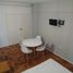 Studio Apartment for rent in Argentina, Federal Capital, Buenos Aires, Argentina