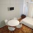 Studio Apartment for rent in Federal Capital, Buenos Aires, Federal Capital