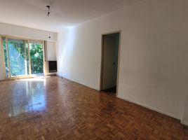 3 Schlafzimmer Appartement zu vermieten in Federal Capital, Buenos Aires, Federal Capital