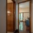 1 Bedroom Apartment for sale in Buenos Aires, Federal Capital, Buenos Aires