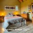 1 chambre Appartement for sale in Los Lagos, Neuquen, Los Lagos