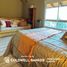 1 chambre Appartement for sale in Los Lagos, Neuquen, Los Lagos