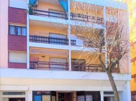 Estudio Apartamento en alquiler en Buenos Aires, La Costa, Buenos Aires