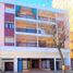 Studio Wohnung zu vermieten in La Costa, Buenos Aires, La Costa