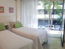 Studio Apartment for rent in Buenos Aires, Federal Capital, Buenos Aires