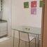 Studio Apartment for rent in Argentina, Federal Capital, Buenos Aires, Argentina