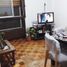 1 Habitación Apartamento en venta en Confluencia, Neuquen, Confluencia