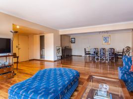 4 Habitación Departamento en venta en Buenos Aires, Capital Federal, Buenos Aires