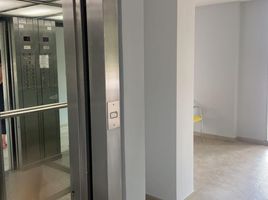 Appartement 2 chambre à vendre à Rosario, Santa Fe, Rosario, Santa Fe