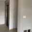 Appartement 2 chambre à vendre à Rosario, Santa Fe, Rosario, Santa Fe