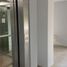 Appartement 2 chambre à vendre à Rosario, Santa Fe, Rosario, Santa Fe