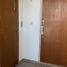 Appartement 2 chambre à vendre à Rosario, Santa Fe, Rosario, Santa Fe